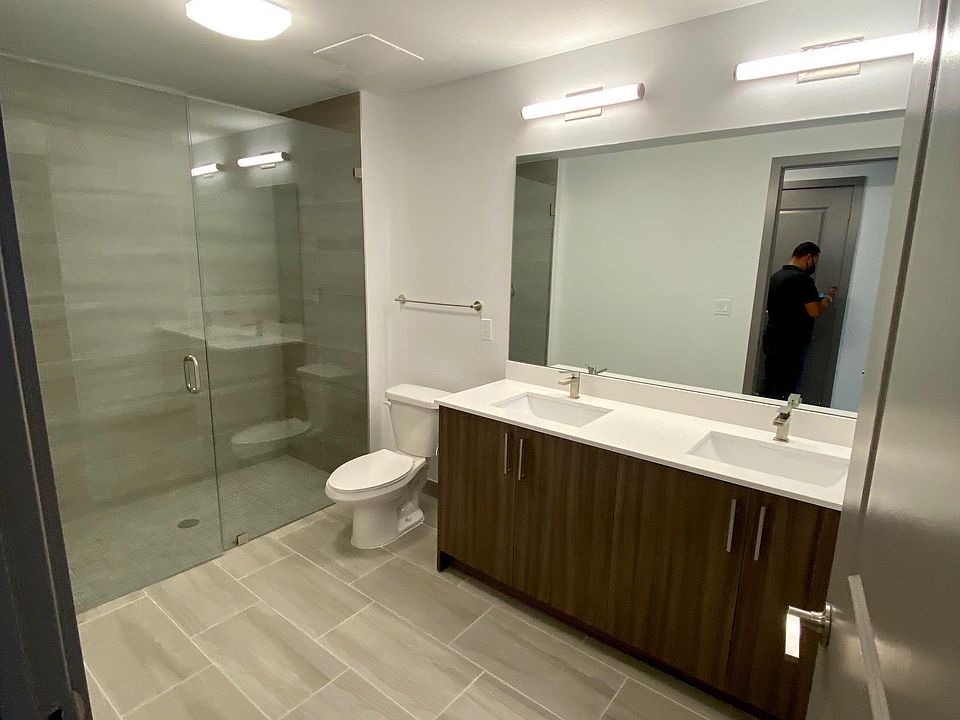 1st image of 6301 Biscayne Blvd #502