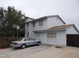 1069 Treadwell Ave, Simi Valley, CA 93065