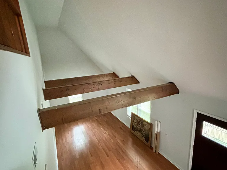 138 King Henry Way — Photo 13
