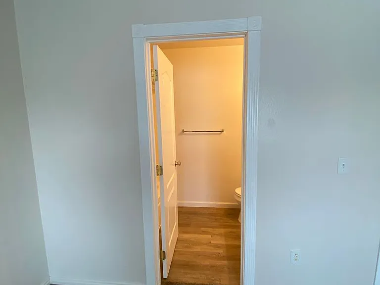 2273 Lexis Ln — Photo 10