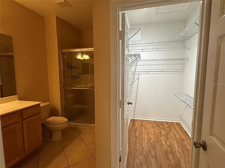 30117 N Mossbank Dr — Photo 15