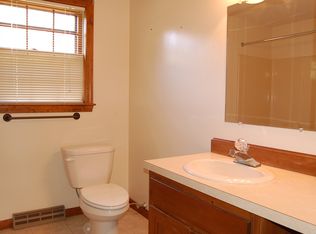 31 Erion Dr, Nashua, NH 03062