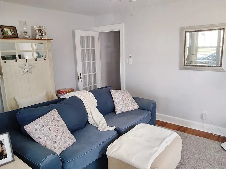 34 W Areba Ave #34 — Photo 2
