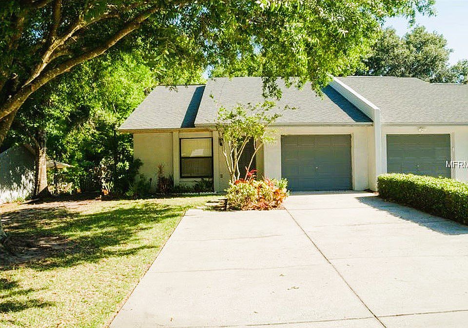1st image of 1165 Dosseywood Ln