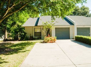 1165 Dosseywood Ln, Lakeland, FL 33811