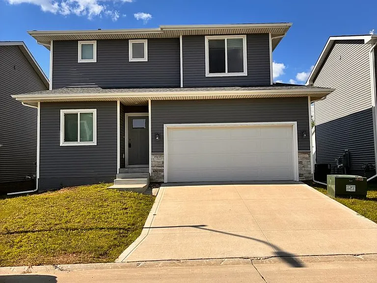 15133 Foxglove Ln — Photo 46