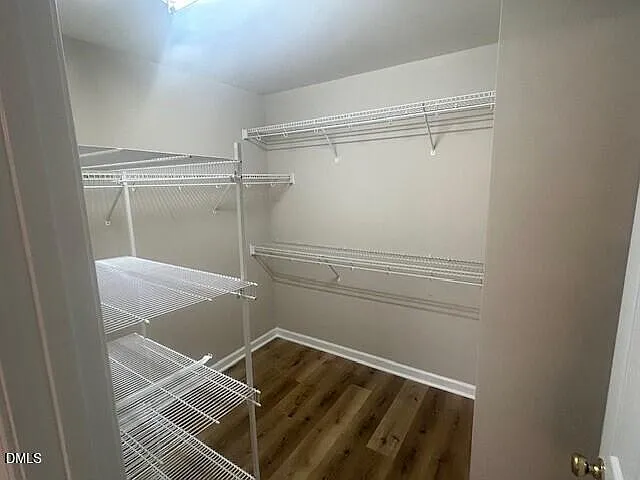 337 Will Ct — Photo 10