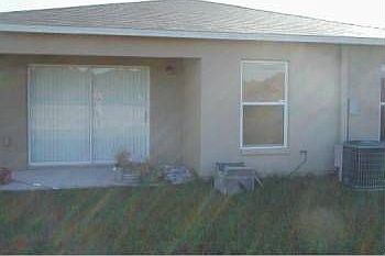 1st image of 7974 Carriage Pointe Dr