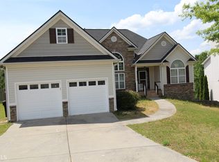 312 Victory Commons Overlook, Acworth, GA 30102