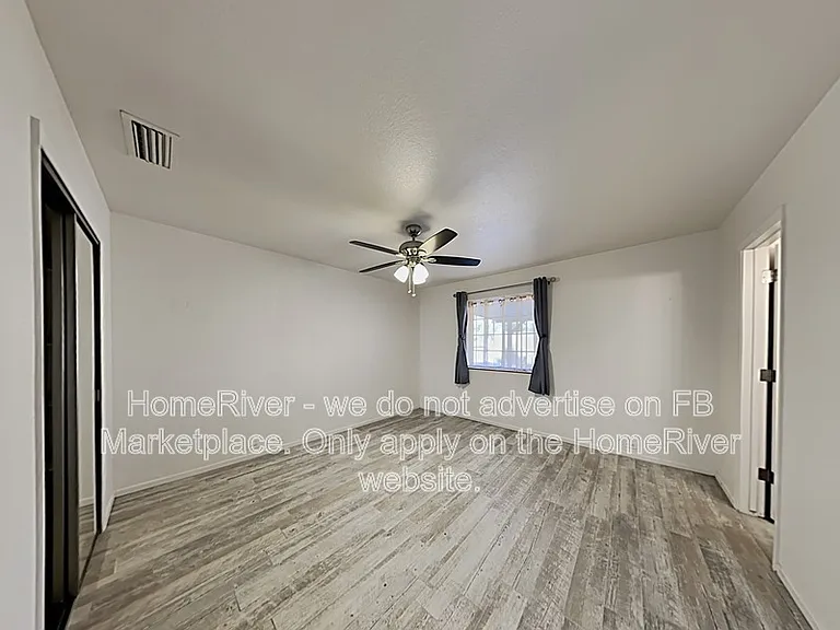 3815 Reservation Dr — Photo 7
