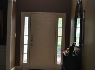 1021 Copper Creek Dr, Canton, GA 30114