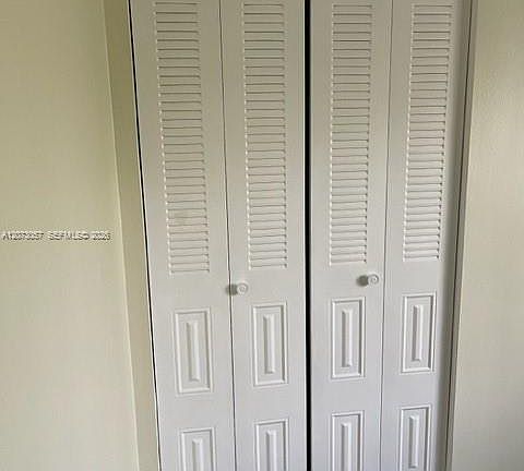 4th image of 420 S Park Rd APT 309