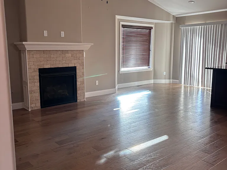 1351 S Rocky Creek Rd — Photo 1