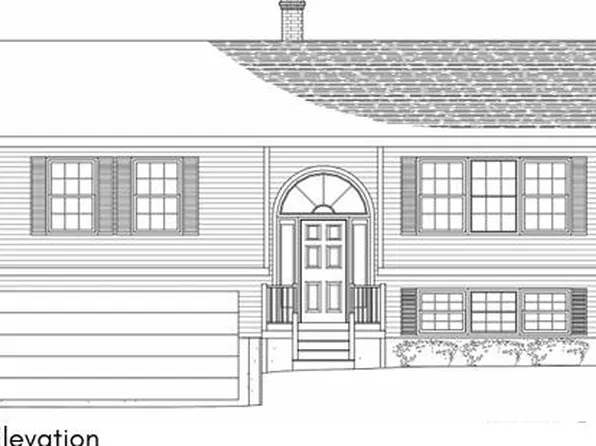 24 Mayberry Landing, Naples, ME 04055
