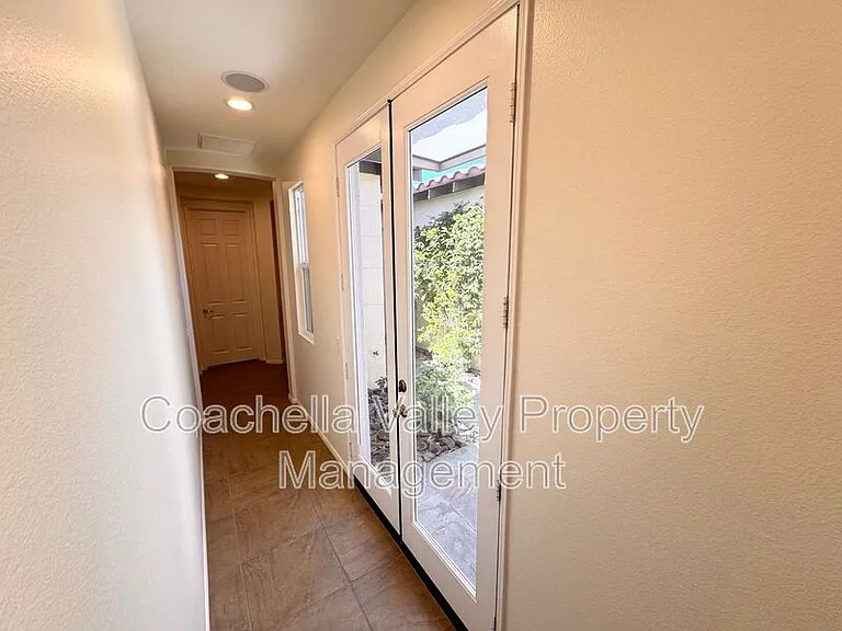 138 Shoreline Dr — Photo 45