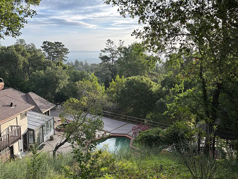 Peach Hill Rd — Photo 9