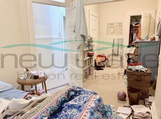 53 Joy St APT 2, Boston, MA 02114