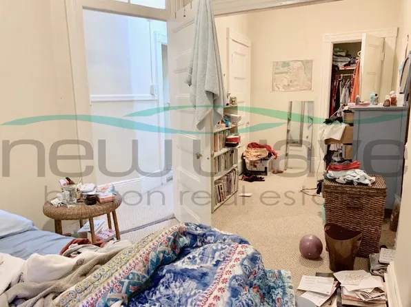 53 Joy St, Boston, MA