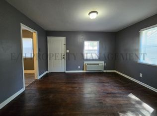 817 S Terrace Dr, Wichita, KS 67218