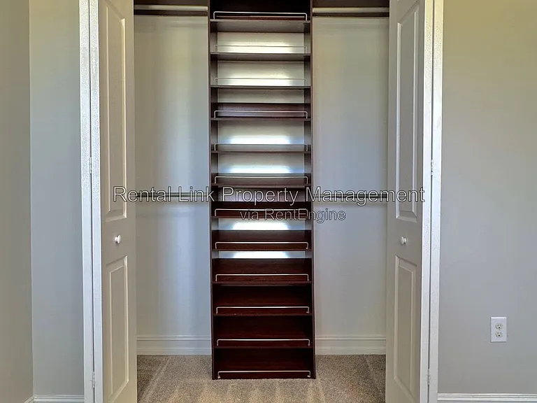11181 Monte Carlo Blvd — Photo 55