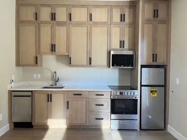 2770 Lava Valley Way #A, Santa Clara, UT 84765