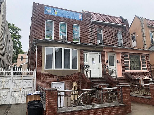 2nd image of 3115 84th St