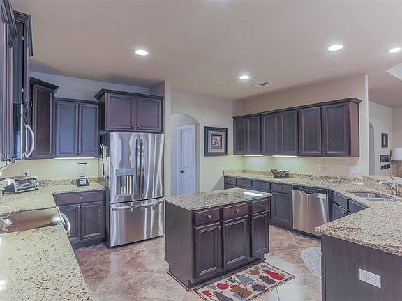 5th image of 4282 Havencrest Dr