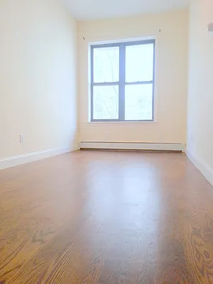 Rented by Uptown Flats LLC | media 11