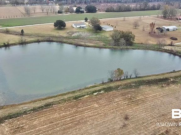 2nd image of 200 Howard Page Ln