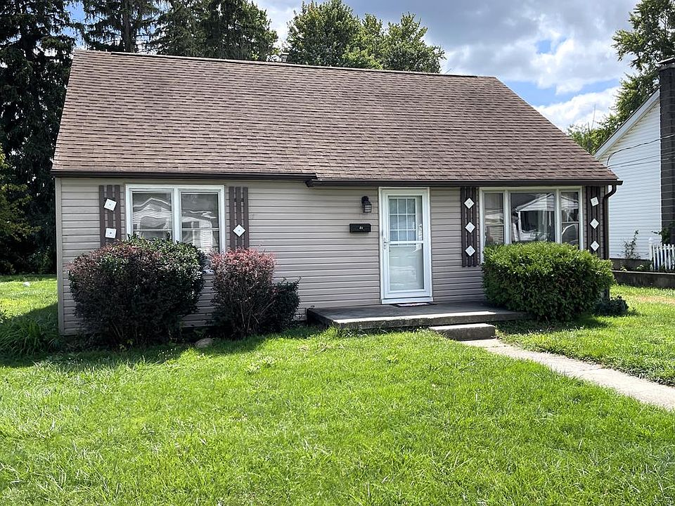 1st image of 48 W Tucker Ave