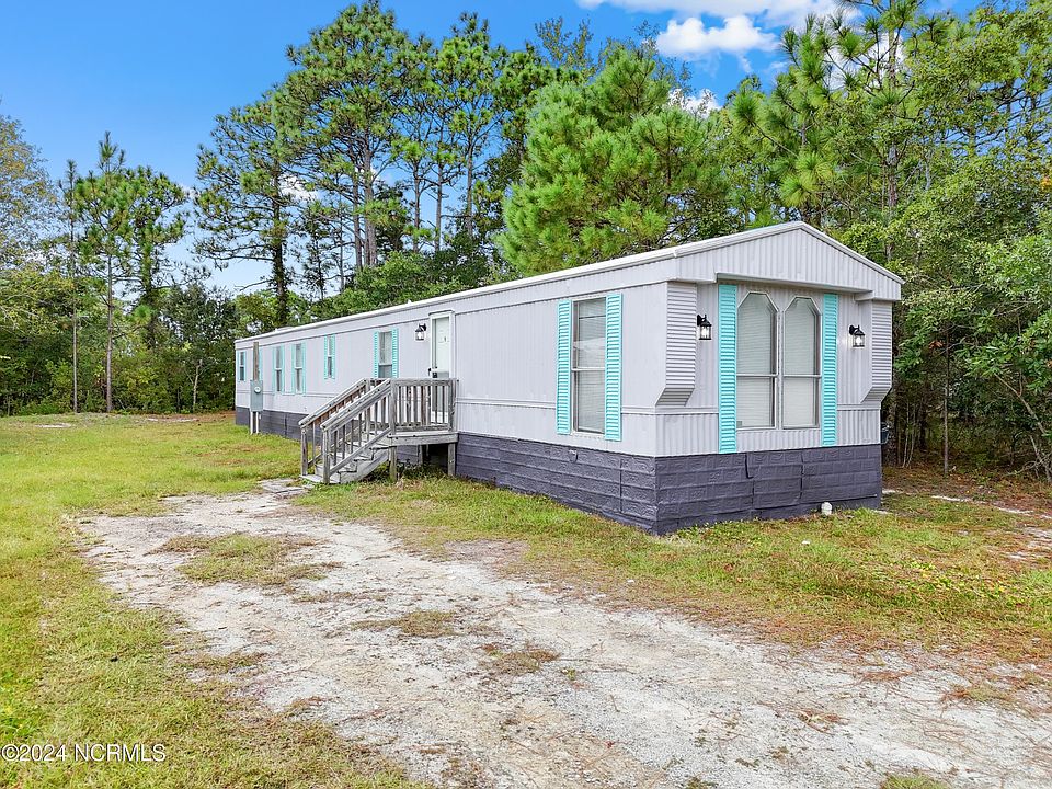 1st image of 4193 9th Street SE