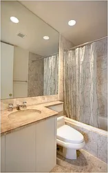 Rented by Peter Ashe