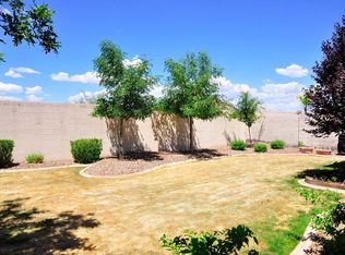6140 W Gambit Trl, Phoenix, AZ 85083
