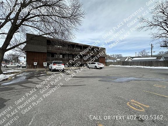 4th image of 7001 Havelock Ave APT 3