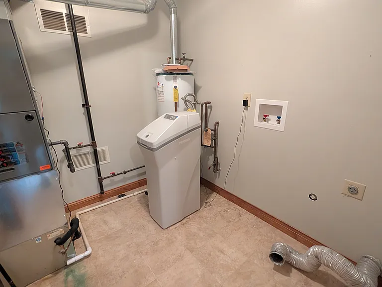 206 Darst Rd #206 — Photo 13