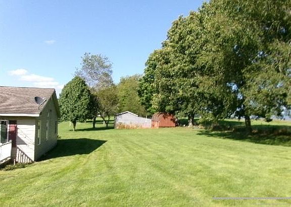 5th image of 125 Mountain View Acres Rd