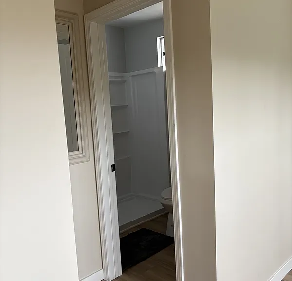 418 Honeysuckle Ln #1 — Photo 8