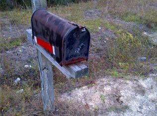 2004 Ivanhoe Rd, Ivanhoe, NC 28447