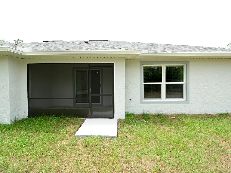 31 Zoeller Ct #A — Photo 2