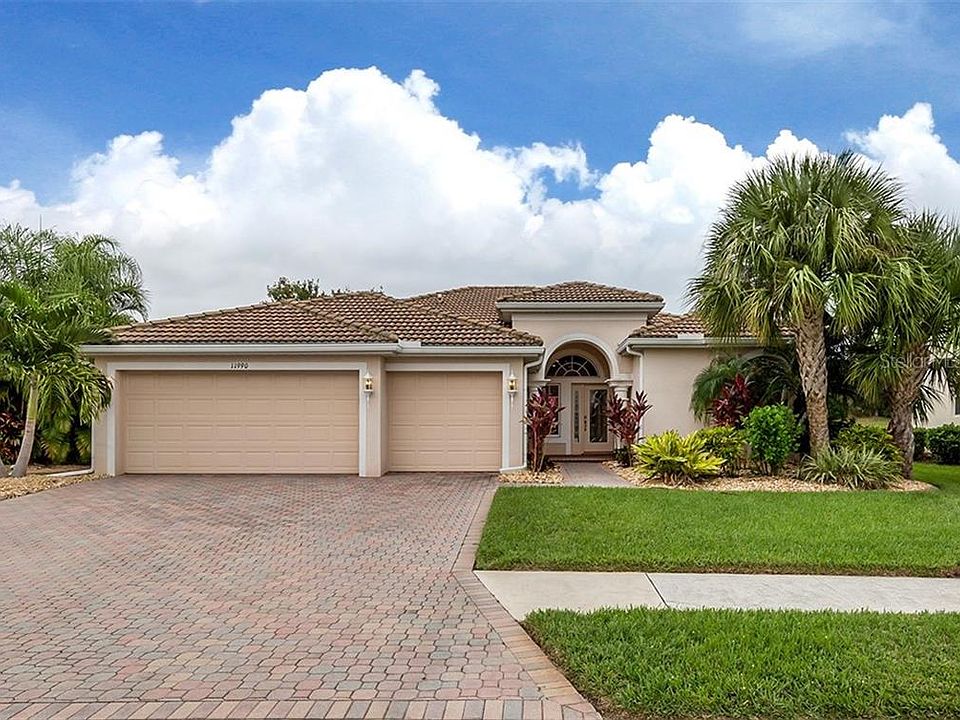 1st image of 11990 Granite Woods Loop