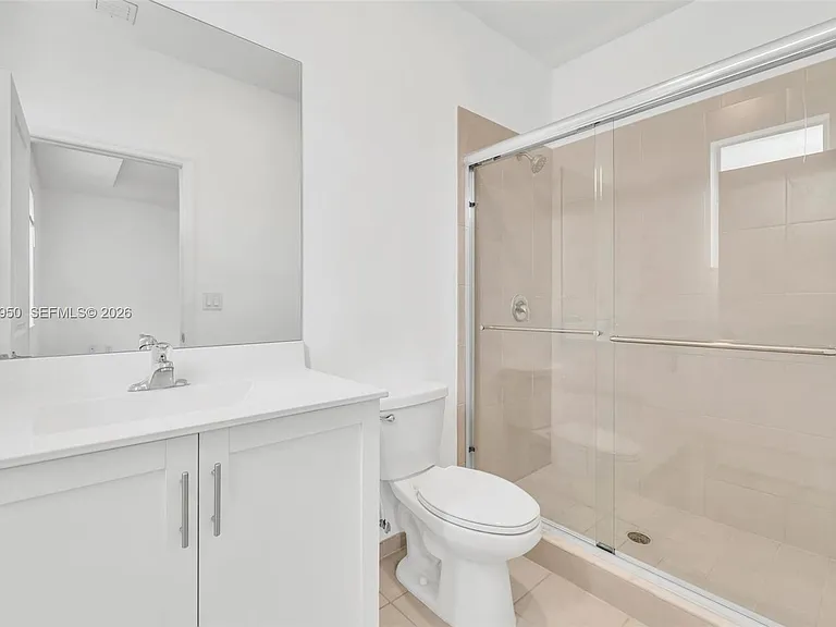 1791 SE 27th Ter #1791 — Photo 14