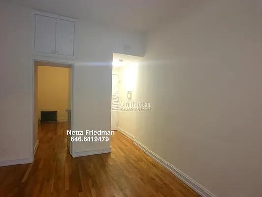 Rented by Manhattan Connection | media 2