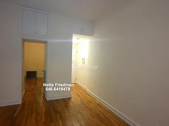 Rented by Manhattan Connection