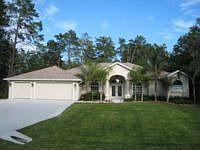 1st image of 56 Bells Of Ireland Ct