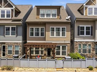 436 Cranleigh Rdg SE, Smyrna, GA 30080