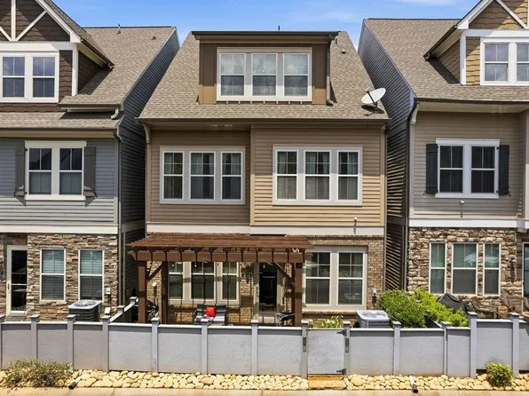 436 Cranleigh Rdg SE, Smyrna, GA 30080