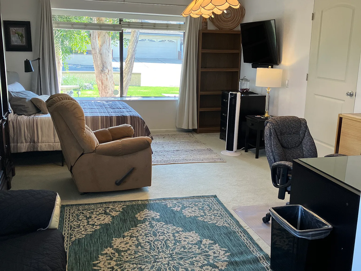 N Ranchroad Dr, Orange — Photo 2