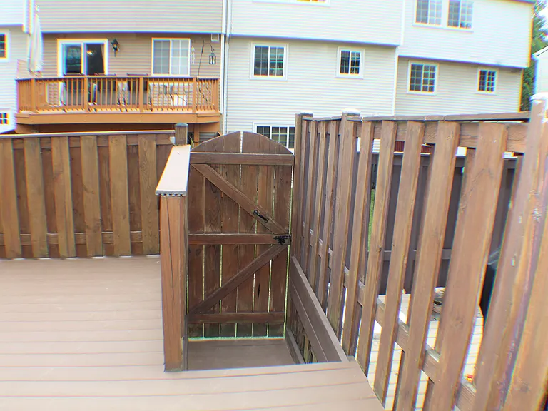8008 Tyson Oaks Cir — Photo 28
