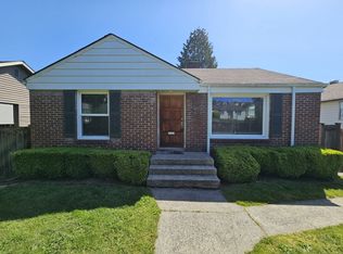 4150 37th Ave SW, Seattle, WA 98126