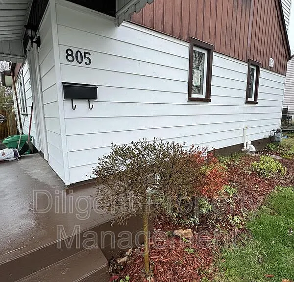 805 Morphet Ave #PROPERTY — Photo 36